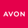 AVON SMART V2 icon