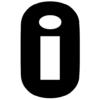 InfoOne icon