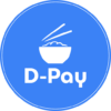 D-Pay icon