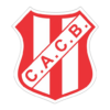 CACB Sede Virtual icon