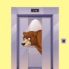 Elevator icon