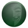 Dummy Hacker icon