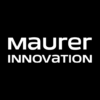 Maurer Innovation icon