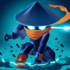 Ninja Dash Run – Offline Game icon