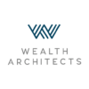 Wealth Architects icon