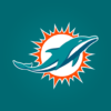 Miami Dolphins icon