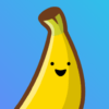 BananaBucks – Surveys for Cash icon