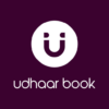 Udhaar Book: Digi Khata & Earn icon