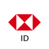 HSBC Indonesia icon