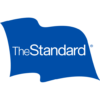 The Standard – My Account icon