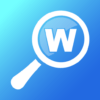 Dictionary – WordWeb icon