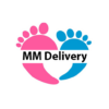 MM Delivery icon