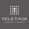 TELETASK ATMOS icon