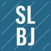 St. Louis Business Journal icon