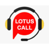 Lotus Call icon