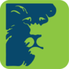 KCB icon