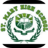 St. Mary High School icon