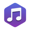 Cool Music Ringtones & Sounds icon