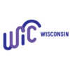 Wisconsin MyWIC icon