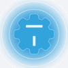 TapManager icon