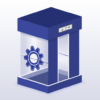 Lift Mart icon