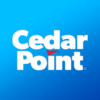 Cedar Point icon