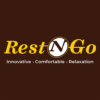 Rest N Go icon