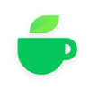 네이버 카페  – Naver Cafe icon