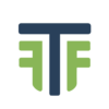 TechForce icon