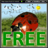 Magic Jigsaw Puzzle Free icon