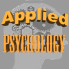 Basic Applied Psychology icon