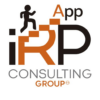 IRP Consulting Group icon