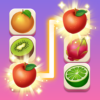 Tile Connect – Match Games icon