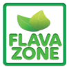 Flava Zone icon