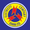 ECG Pension Schemes icon