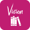 Vision Libraries icon