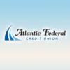 The Atlantic Federal Credit Un icon