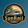 SunRail Mobile icon