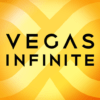 Vegas Infinite by PokerStars icon