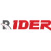 Rider icon