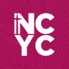 NCYC 2024 icon