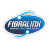 FIBRALINK INTERNET icon