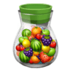 Fruit Mania 2017 icon