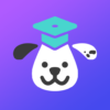 Puppr – Dog Training & Tricks icon