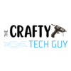 The Crafty Tech Guy icon