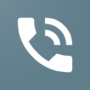 Call Log Analytics, Call Notes icon