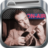 Jazz Radio Favorites icon