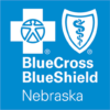 MyBlue Nebraska icon