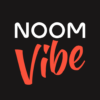 Noom Vibe: Steps with Friends icon