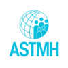 ASTMH Events icon